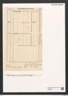 Diatomeae indet. Zeichnungen Sammlung Grunow (NHMW-BOT-W0375360)